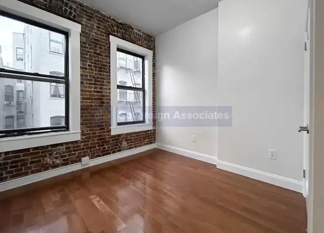 Property at 309 W 111th St, New York, NY, 10026, 2 beds, 1 bath, [object Object]