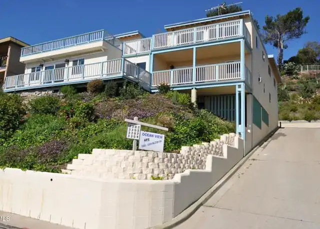 Property at 3305 Hilltop Dr, Ventura, CA, 93003, 1 bed, 1 bath, [object Object]