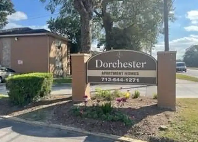 Property at 4011 Galveston Rd Unit 72, Houston, TX, 77017, 2 beds, 1.5 baths, [object Object]