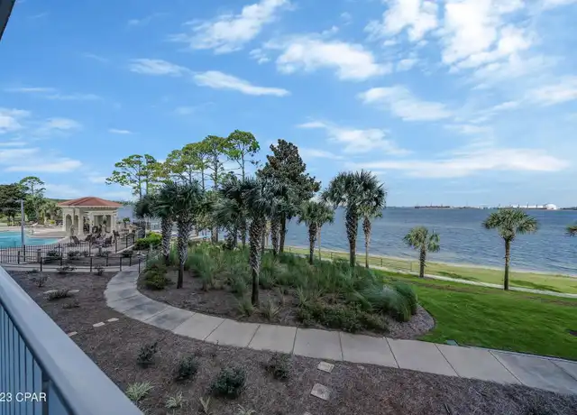 Property at 2400 Grandiflora Blvd, Panama City, FL, 32408, 3 beds, 3 baths, [object Object]