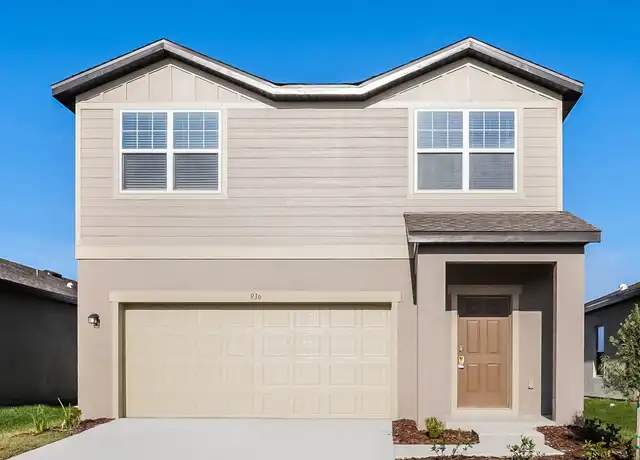 Property at 936 Kelly Fern Loop, Ruskin, FL, 33570, 3 beds, 2.5 baths, [object Object]