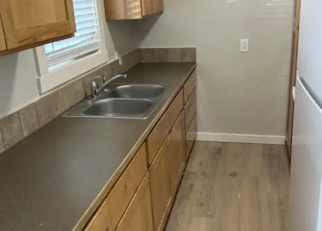 Property at 2005 Hird Ave #4, Caldwell, ID, 83605, 3 beds, 1 bath, [object Object]