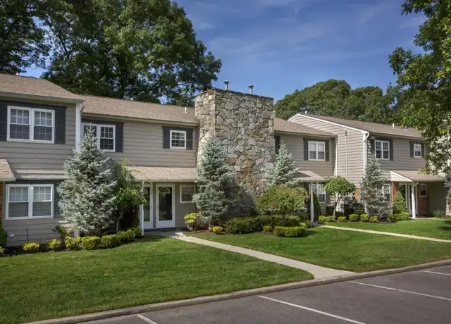 Property at 472 Lake Pointe Dr Unit 472, Middle Island, NY, 11953, 2 beds, 1.5 baths, [object Object]