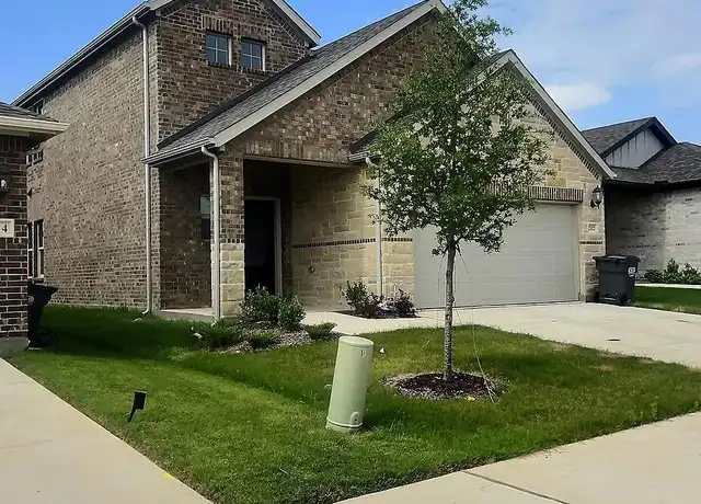 Property at 212 Travine Dr, McKinney, TX, 75071, 4 beds, 3 baths, [object Object]