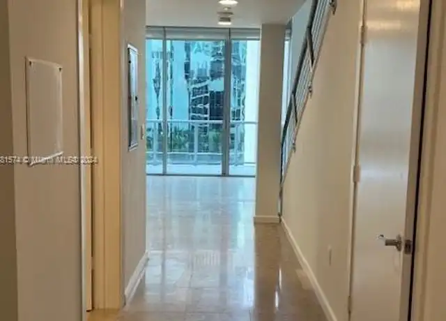 Property at 1060 Brickell Ave #607, Miami, FL, 33131, 1 bed, 1.5 baths, [object Object]