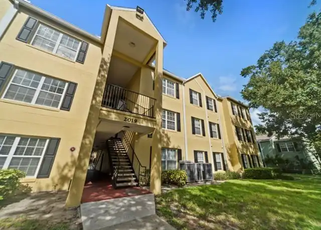 Property at 2019 Dixie Belle Dr Unit 2019X, Orlando, FL, 32812, 3 beds, 2 baths, [object Object]