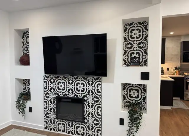 Property at 3117 Larose St, Atlanta, GA, 30344, 1 bed, 1 bath, [object Object]