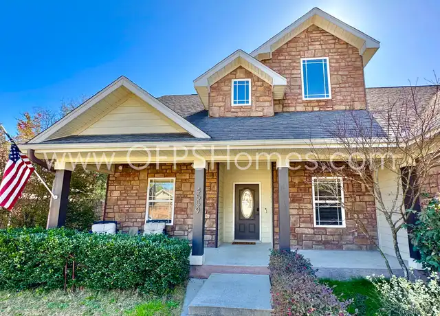 Property at 4559 Hermosa Rd, Crestview, FL, 32539, 5 beds, 3 baths, [object Object]