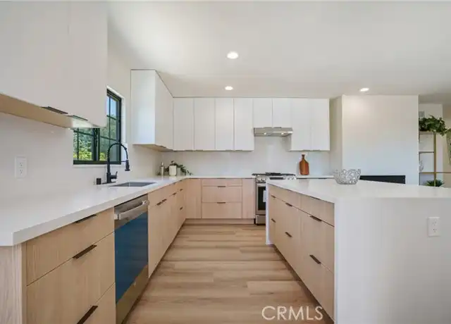 Property at 1920 Jennie Ln, La Habra, CA, 90631, 4 beds, 3 baths, [object Object]