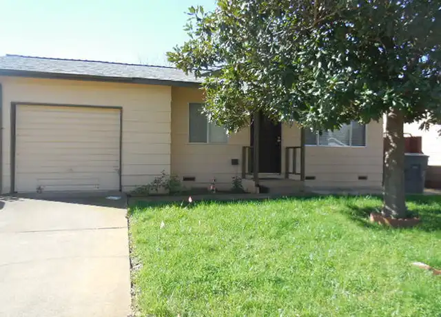 Property at 2301 Galaxy Way, Redding, CA, 96002, 3 beds, 2 baths, [object Object]