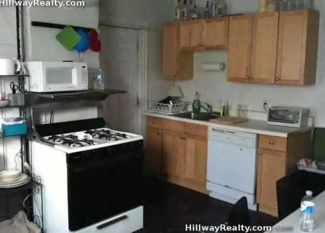 Property at 23 Elder St, Dorchester, MA, 02125, 3 beds, 1 bath, [object Object]