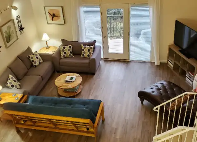 Property at 217 Double Eagle Dr Unit H2, Myrtle Beach, SC, 29575, 2 beds, 2 baths, [object Object]