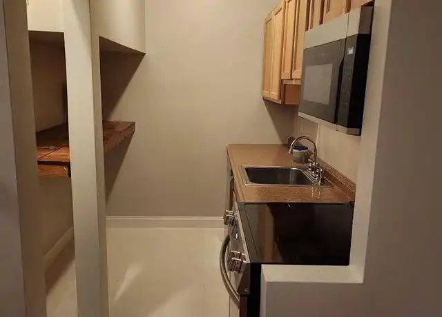 Property at 307 Arch St Unit 1B, Philadelphia, PA, 19106, 2 beds, 2 baths, [object Object]