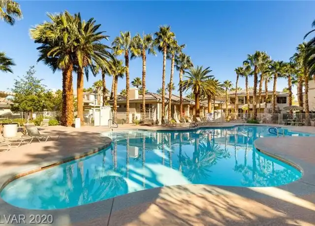 Property at 7131 S Durango Dr #305, Las Vegas, NV, 89113, 3 beds, 2 baths, [object Object]