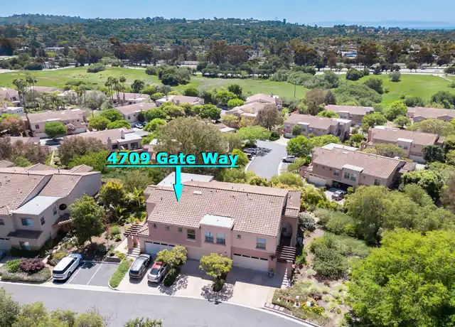 Property at 4709 Gate Way, Santa Barbara, CA, 93110, 3 beds, 2 baths, [object Object]