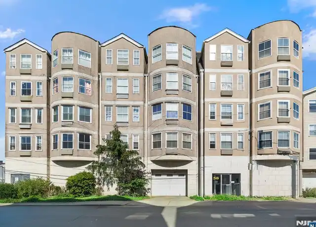 Property at 56 Ferguson St Unit A2, Newark, NJ, 07105, 2 beds, 2 baths, [object Object]