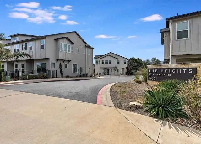 Property at 12001 Vista Parke Dr #801, Austin, TX, 78726, 2 beds, 2.5 baths, [object Object]