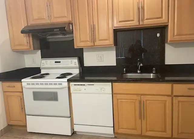 Property at 4425 Blackford Ave Unit 2, San Jose, CA, 95129, 2 beds, 1 bath, [object Object]
