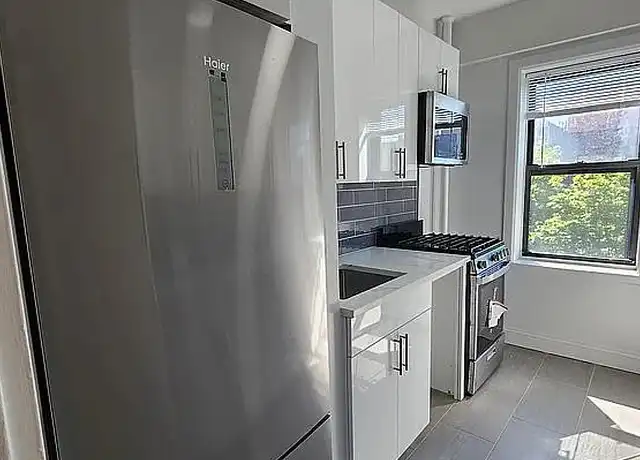 Property at 9921 67th Rd, Forest Hills, NY, 11375, 1 bed, 1 bath, [object Object]