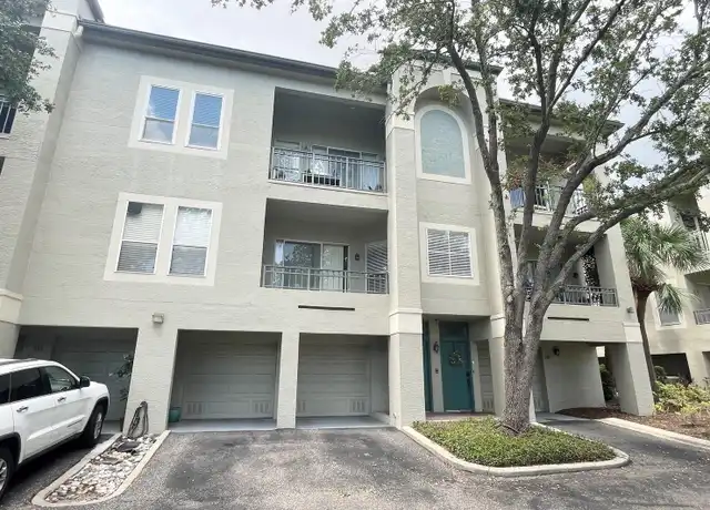 Property at 614 Seascape Way, Tampa, FL, 33602, 1 bed, 1 bath, [object Object]