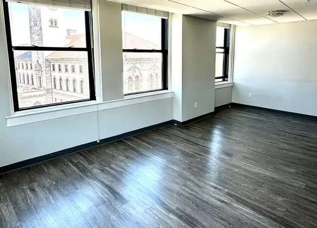 Property at 507 Main St Unit 0803, Worcester, MA, 01608, 1 bed, 1 bath, [object Object]