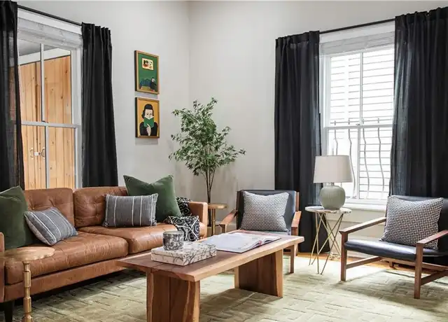 Property at 133 Estoria St SE, Atlanta, GA, 30316, 2 beds, 2.5 baths, [object Object]