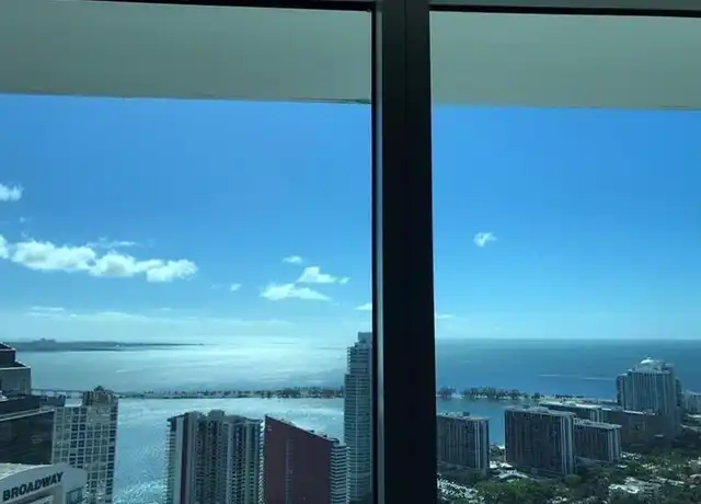 Property at 60 SW 13th St #4801, Miami, FL, 33130, 2 beds, 3 baths, [object Object]