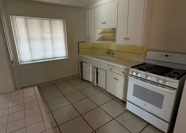 Property at 142 Graham Ave Unit 142-11, San Jose, CA, 95110, 1 bed, 1 bath, [object Object]