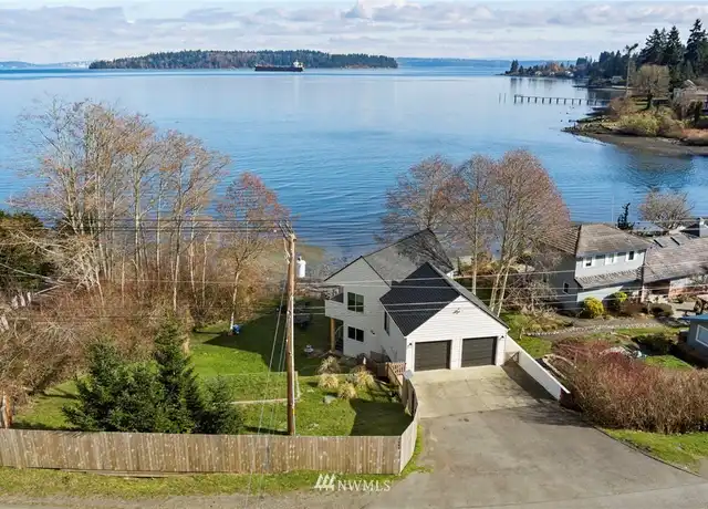 Property at 7941 SE Southworth Dr, Port Orchard, WA, 98366, 2 beds, 2.5 baths, [object Object]