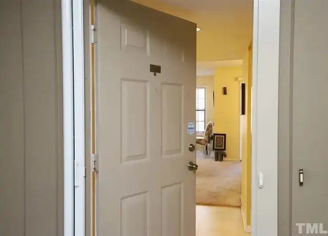 Property at 3704 Chimney Ridge Pl, Durham, NC, 27713, 1 bed, 1 bath, [object Object]