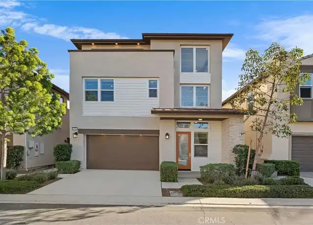 Property at 73 Pelican Ln, Irvine, CA, 92618, 4 beds, 4.5 baths, [object Object]