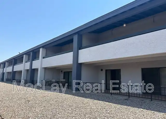 Property at 7350 N Pima Rd #162, Scottsdale, AZ, 85258, 1 bed, 1 bath, [object Object]