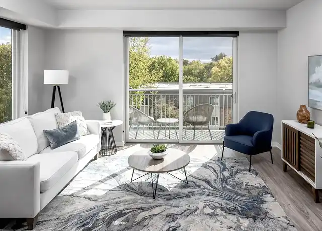 Property at Metric - 3820 W 31st St, Minneapolis, MN, 55416, 1 bed, 0-1 baths, [object Object]