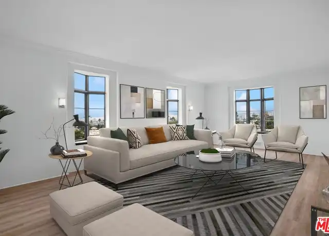 Property at 1314 Hayworth Ave Unit 601, West Hollywood, CA, 90046, 2 beds, 2 baths, [object Object]