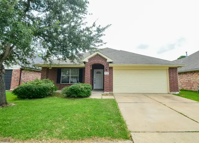 Property at 10718 Acacia Forest Trl, Houston, TX, 77089, 3 beds, 2 baths, [object Object]