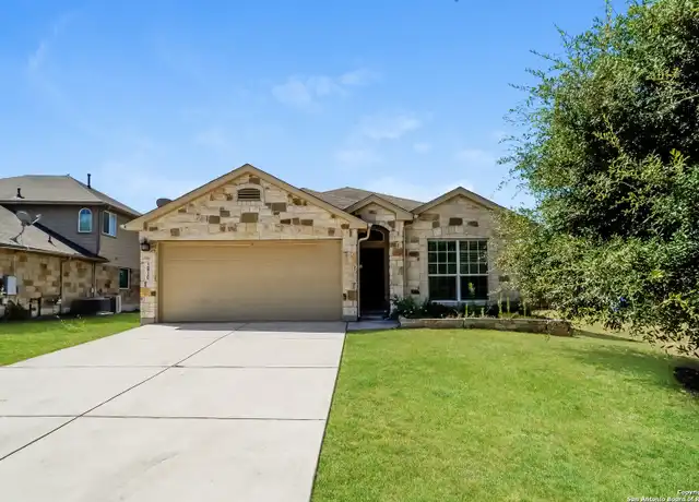 Property at 2820 Granite Cv, New Braunfels, TX, 78130, 3 beds, 2 baths, [object Object]