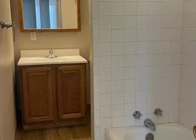 Property at 506 W Columbia St, Colorado Springs, CO, 80907, 2 beds, 1 bath, [object Object]