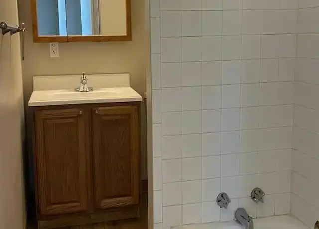 Property at 506 W Columbia St, Colorado Springs, CO, 80907, 2 beds, 1 bath, [object Object]
