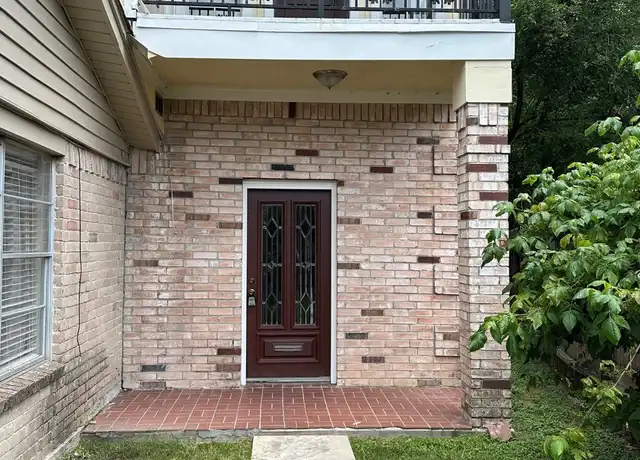 Property at 9619 Camrose Ct, Houston, TX, 77086, 2 beds, 1.5 baths, [object Object]