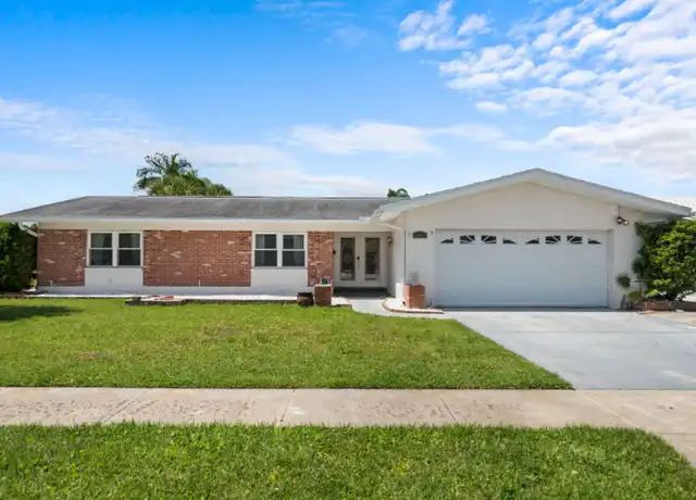 Property at 8402 Lava Pl, Tampa, FL, 33615, 4 beds, 2 baths, [object Object]