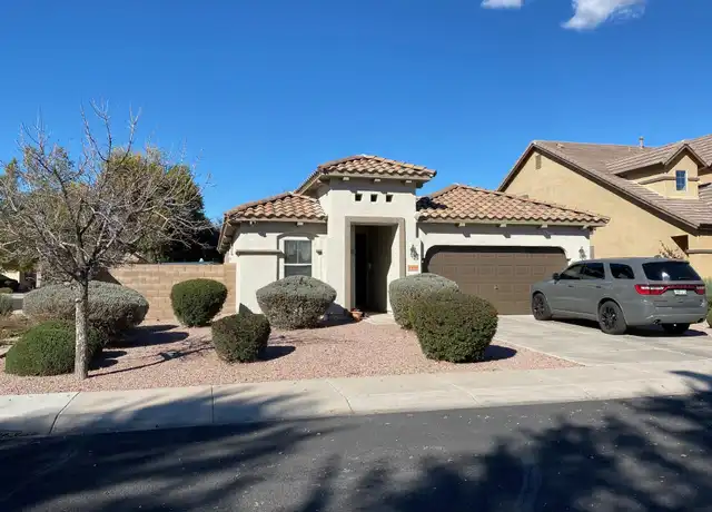 Property at 1376 E Mia Ln, Gilbert, AZ, 85298, 5 beds, 3 baths, [object Object]