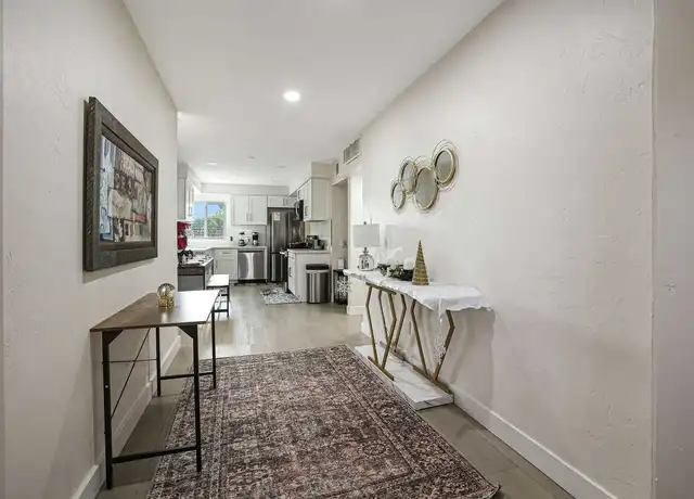 Property at 5827 W Vista Ave, Glendale, AZ, 85301, 1 bed, 1 bath, [object Object]
