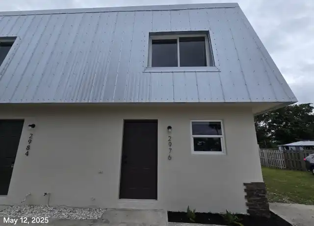 Property at 2976 SE Bonita St, Stuart, FL, 34997, 2 beds, 1.5 baths, [object Object]