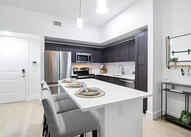Property at One Plantation - 1650 SW 78th Ave, Plantation, FL, 33324, 2 beds, 2 baths, [object Object]