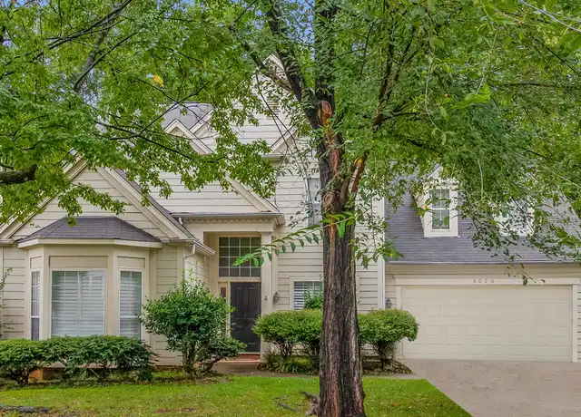 Property at 6020 Skyline Dr, Charlotte, NC, 28269, 5 beds, 2.5 baths, [object Object]