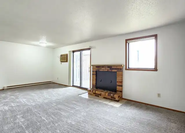 Property at 3402 15th Ave S Unit 102, Fargo, ND, 58103, 2 beds, 1 bath, [object Object]