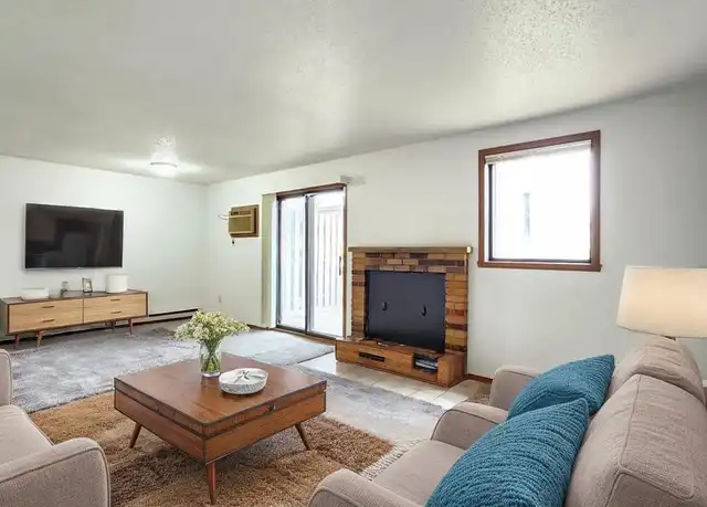 Property at 3402 15th Ave S Unit 102, Fargo, ND, 58103, 2 beds, 1 bath, [object Object]
