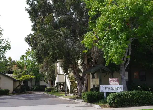 Property at 1187 Grove Ave Unit F/G, Imperial Beach, CA, 91932, 2 beds, 1 bath, [object Object]