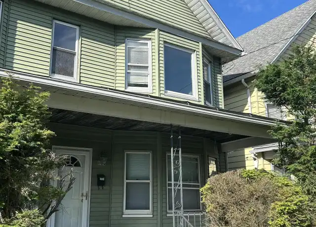 Property at 1180 W Elm St, Scranton, PA, 18504, 3 beds, 1.5 baths, [object Object]