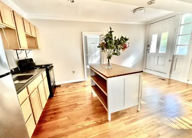 Property at 2 Academy St Unit 1F, New Haven, CT, 06511, 2 beds, 1 bath, [object Object]